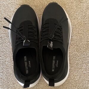 Clove women’s supercush forte